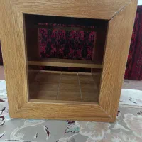 جاقفسی عروس هلندی