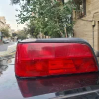 چراغ عقب سمت راننده پژو پرشیا|قطعات یدکی و لوازم جانبی|تهران, فلسطین (میدان انقلاب)|دیوار