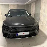 kmc j7 مدل ۱۴۰۲