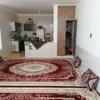 فروش باغ چهار هزار متری|فروش خانه و ویلا|بهمن, |دیوار