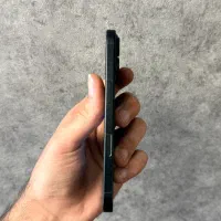 ایفون ۱۶|موبایل|رشت, چله خانه|دیوار