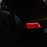 دربستی به تمام نقاط برای بانوان