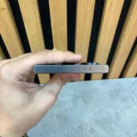 اس ۲۴ اولترا بسیار تمیز مشابه آک|موبایل|مشهد, بهشت|دیوار