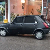 پی‌کی ۲برگ سند