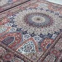 فرش ماشین ودستباف