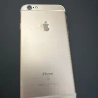 موبایل|موبایل|گنبد کاووس, |دیوار