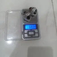 خرم سلطان|بدلیجات|ایلام, |دیوار