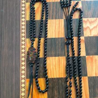 تسبیح یسر ریز