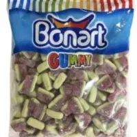 پاستیل بونارت  اصل یک کیلویی عمده