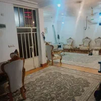 اجاره