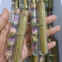 گیفت حنا ۲۴ عدد