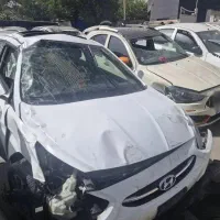 اکسنت تصادفی