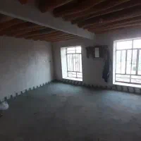 سندثبتی ۱۵۲متر...روستای کانی گویز