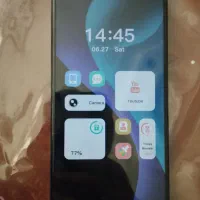 ردمی نوت 12