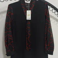 شومیز حراجی