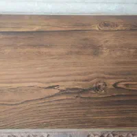 جاکفشی چوبی|جاکفشی، کمد، دراور|نظرآباد, نظرآباد|دیوار