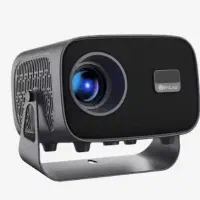 پرژکتور خانگی، و اداری|تلویزیون و پروژکتور|کاشمر, |دیوار