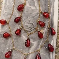 اکسسوری شیک با قیمت منصفانه