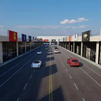 104متری-خیابان-امام-بر-بلوار-اصلی