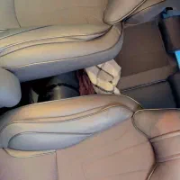 کوییک آر ۱۴۰۴|خودرو سواری و وانت|تهران, حسین‌آباد|دیوار