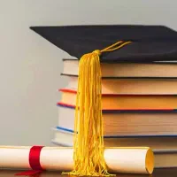 پذیرش تخصصی کارهای ثبت احوال