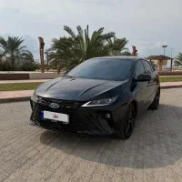 اریزو ۶ جی تی ۱۴۰۳|خودرو سواری و وانت|بندر کنگان, |دیوار