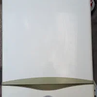 پکیج وارداتی