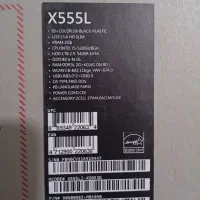 لب تاب ایسوس|رایانه همراه|بوشهر, |دیوار