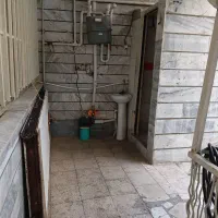 اجاره-خانخ-ویلایی