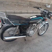 موتورسیکلت تک تاز|موتورسیکلت|ایذه, |دیوار