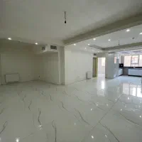 آپارتمان ۱۱۰ متری دو خواب با پارکینگ