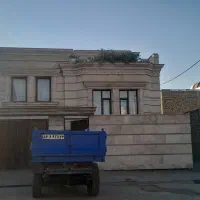 اجاره کوتاه مدت تا بیست روز