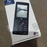 فروش گوشی فوری