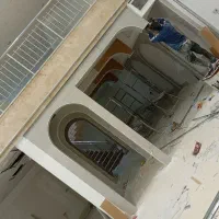اجرا دکوراسیون داخلی