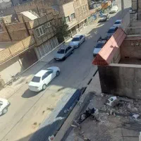 پیش فروش  واحد های150 متری تک واحدی همت گلشن|پیش‌فروش املاک|قم, شهرک فاطمیه|دیوار