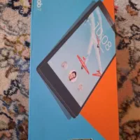 تبلت لنوو مدل Tab7 7504N