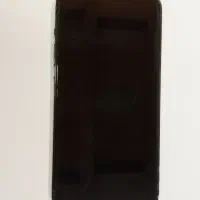 ایفون ۱۲ پرومکس|موبایل|تبریز, |دیوار