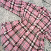 شومیز پشمی زمستانه ۳۶/تا۴۴|لباس|اهواز, زیتون کارمندی|دیوار