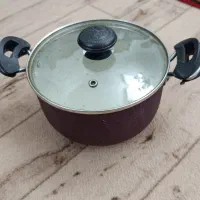 لوازم آشپزخانه