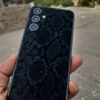 گوشی سامسونگ A54|موبایل|ارومیه, |دیوار