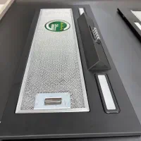 هود مخفی ترنه 701 سایز 70|هود|نور, |دیوار