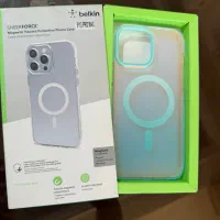 قاب اورجینال ۱۳پرومکس
