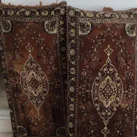 پشتی مبلی سنتی