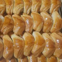 تولیدی شیرینی خشک و تر|عمده‌فروشی|محمدیه-قزوین, |دیوار
