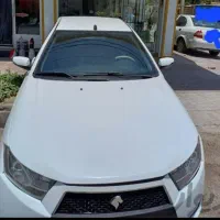 دنا مدل اسفند ماه 93