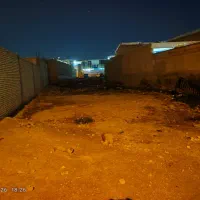 فروش-زمین-مسکونی