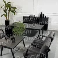 میز مدیریت M210|دفتر کار|تهران, تهرانسر شرقی|دیوار