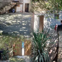 فروش ویلایی