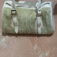 کیف  چرمیه اصل وارداتی