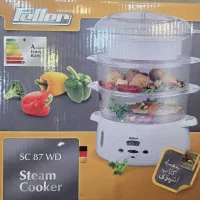 هواپز feller  sc87 wd